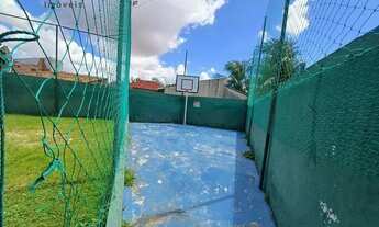 Imagem 4: Apartamento com 2 quartos no bairro Parque Dois Irmãos- Fortaleza, Ce