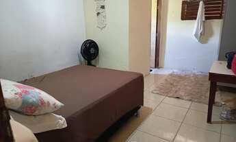 Imagem 4: Alugueis de Temporada Davi e Maria