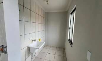 Imagem 4: Aluga-se Apartamento 2 Quartos na Neva