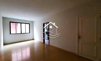 Imagem 2: Apartamento- Petrópolis, Corrêas