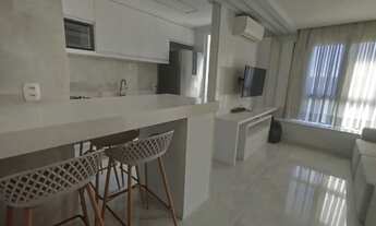 Imagem: Apartamento à venda ou locação 1 quarto