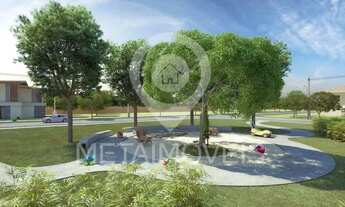 Imagem 5: Lote a venda Alphaville Piaui Qadra R lote 07