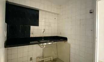 Imagem 4: Imóvel para venda tem 396 metros quadrados em Centro - Rio de Janeiro - RJ