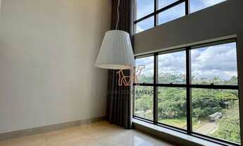 Imagem 6: Apartamento com 3 dormitórios, 178 m² - venda por R$ 3.380.000,00 ou aluguel por R$ 20.200