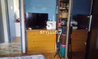 Imagem 7: Engenho de Dentro