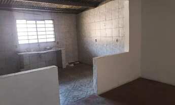 Imagem 7: Casa de 2 quartos setor sul gama df, casa a venda no gama setor sul