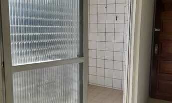 Imagem 5: Ótimo apartamento super confortável