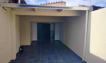 Imagem 3: Imóvel para alugar no Conjunto Cruzeiro do Sul, Goiânia/GO