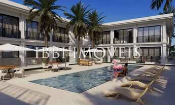 Imagem: Apartamento Studio Direto Construtora