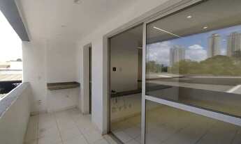 Imagem: Imóvel para venda tem 62 metros quadrados