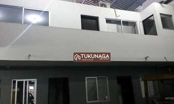 Imagem 4: Galpão à venda, 900 m² por R$ 3.300.000,00 - Vila Carrão - São Paulo/SP