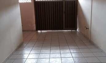 Imagem 4: Casa a venda | Cidade Operária