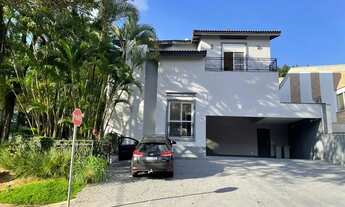 Imagem: Casa para Locação no Residencial 01 em