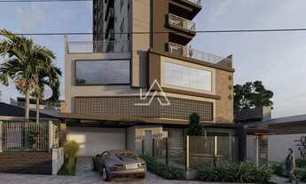 Imagem: RESIDENCIAL VILLA FRATELLO - 2 DORMITORIOS