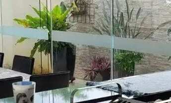 Imagem 5: Belvedere 1 470 metros quadrados com 4 quartos em Jardim Imperial - Cuiabá - MT