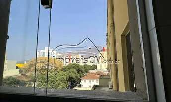 Imagem 5: Centro - Apartamento