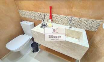 Imagem 3: Apartamento 3 quartos para Venda Bairro Engenho Nogueira