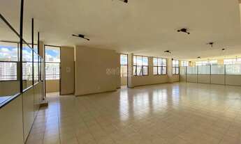 Imagem 15: Apartamento 2 quartos - Centro