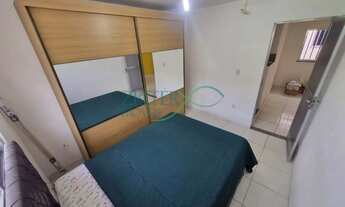 Imagem 4: ÓTIMO APARTAMENTO, MUITO PRÓXIMO AO LARGO DO BICÃO