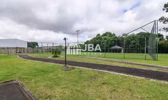 Imagem 6: EXCELENTE TERRENO EM CONDOMINIO EM COLOMBO