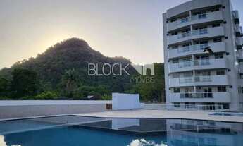 Imagem: Vargem Pequena