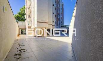 Imagem 6: Apartamento para Venda em Curitiba, Boa Vista, 2 dormitórios, 1 suíte, 2 banheiros, 1 vaga