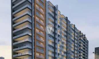 Imagem: Descubra o Mont x27 Santo - Onde Conforto