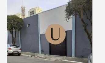 Imagem 4: Galpão Comercial para locação, Parque da Vila Prudente, São Paulo - GA0083