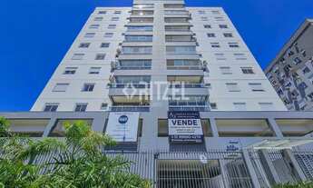 Imagem: Para locação, Rondônia, Novo Hamburgo