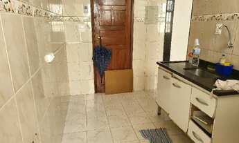Imagem 4: Apartamento perto Shopping Carioca, 2 quartos