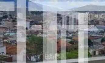 Imagem 4: Apartamento com 2 dormitórios à venda, 55 m² por R$ 250.000,00 - Jardim Country Club - Poç