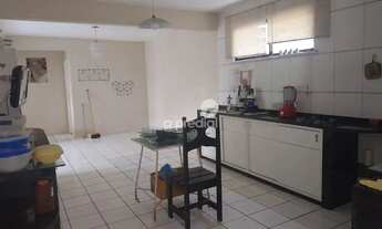 Imagem 7: Oportunidade Única! Prédio Comercial com Excelente Estrutura e Localização Privilegiada!