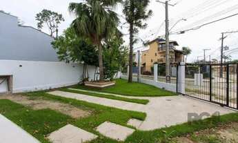 Imagem 6: Casa em Guarujá