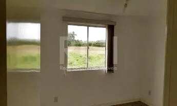 Imagem: Apartamento para Venda - 43.31m², 2 dormitórios