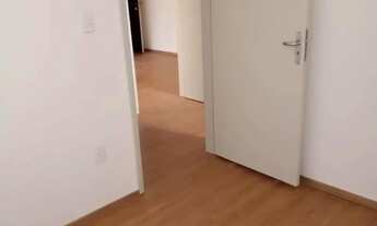 Imagem 4: Imóvel para venda tem 80 metros quadrados com 2 quartos em Jardim Chapadão - Campinas - SP