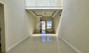 Imagem 4: Casa Residencial 112M² - para Alugar