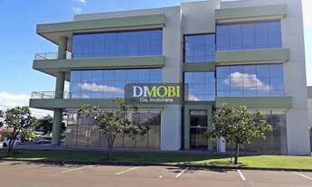 Imagem: Para locação, São Vicente, Gravataí