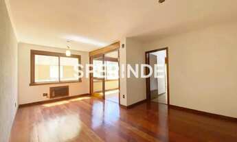 Imagem: Locação Apartamento PORTO ALEGRE RS Brasil