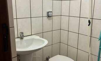 Imagem 5: Apartamento à venda no bairro Setor Oeste - Goiânia/GO