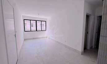 Imagem: 59835) à venda - Apartamento com 2 quartos