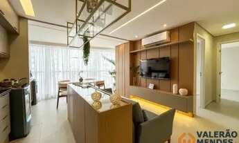 Imagem: Ceci- Istoría Apartamento no Rosarinho