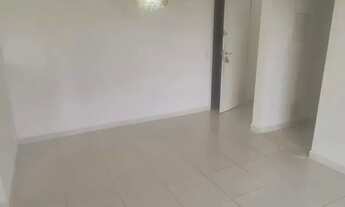 Imagem 3: Ed. Jardim de Valência