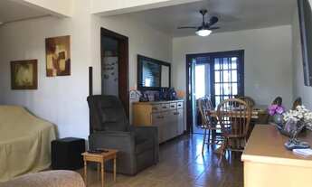 Imagem 4: Sobrado semi mobiliado de 3 dormitorios sendo uma suite no bairro Hipica