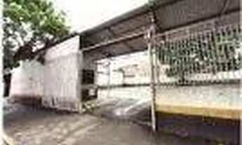 Imagem: Terreno 928m