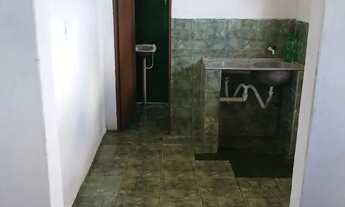 Imagem 2: Kitnet 450 reias