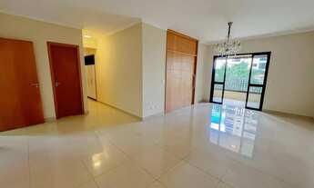 Imagem: Esplanada Resort à venda!!!