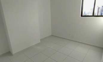 Imagem 5: ALUGO apto com 3 qtos no catolé