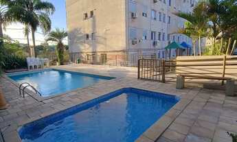 Imagem 2: Apartamento no Passo das Pedras com Preço Reduzido!