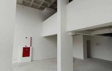 Imagem 5: Salão à venda, 125 m² por R$ 1.590.000,00 - Vila Guilherme - São Paulo/SP