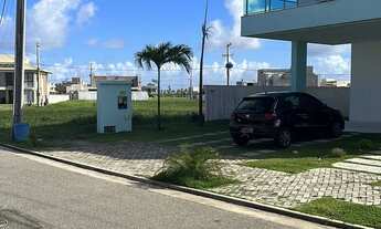 Imagem 3: Alphaville Sergipe